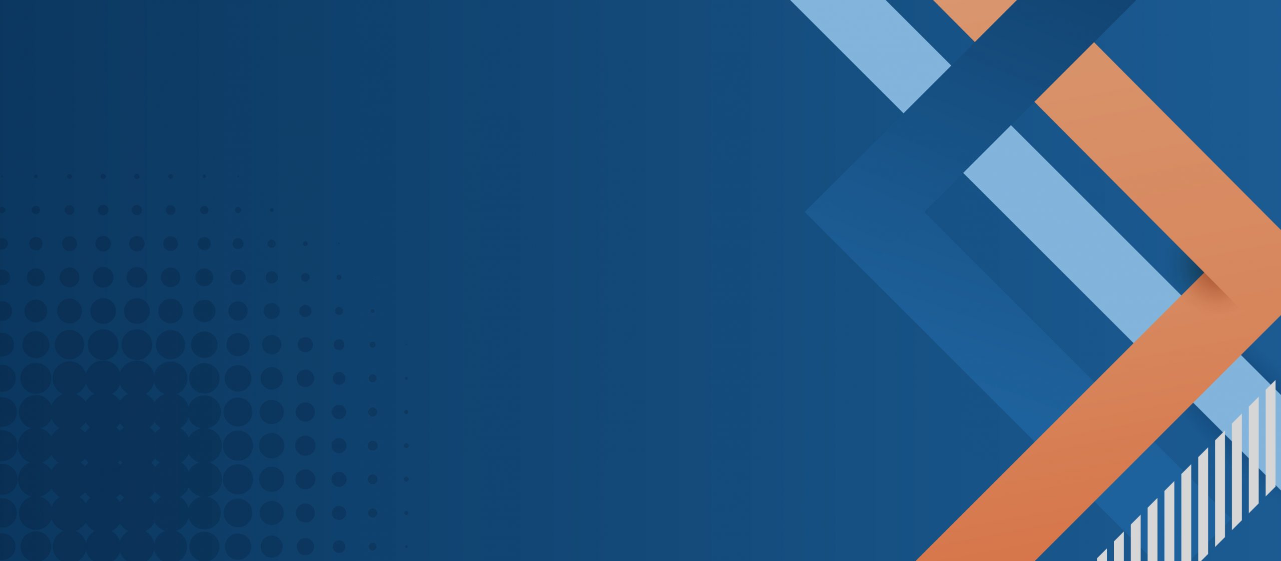 プライバシーポリシー イメージ